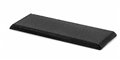 Smith & Wesson Smith & Wesson M&P15 .22LR Magazine Shim