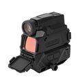 Holosun DRS-NV Digital Rifle Sight-Night Vision