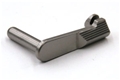 Ed Brown Slide Stop -Stainless