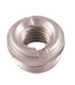 Ed Brown Grip Screw Bushings, Slim