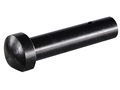 AR-15 Front Pivot Pin