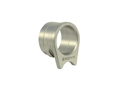 Ed Brown Drop-In Bushing, Commander, Stainless