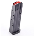 Wilson EDC X9 Magazine, 9mm, 15 Round