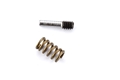 Wilson Combat EDC 9/EDC X9 Extractor Pin & Spring Kit