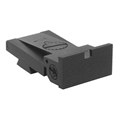 Kensight Target 1911 Sights - Fits Bomar BMCS Sight Dovetail Cut