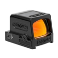 Holosun Open Reflex 509T Red