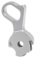 Ed Brown Barstock Hardcore® Hammer - Stainless