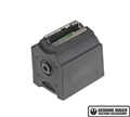 Ruger® LX-1 .22 LR 10-Round Rotary Magazine
