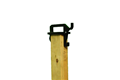 Gunfighter Targets 2x4 Hanger