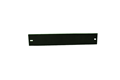 Gunfighter Targets Strike Plate