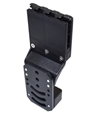 Black Scorpion IPSC, USPSA Pro Competition Belt Attachment