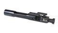 Odin Works 223 Black Nitride Bolt Carrier Group