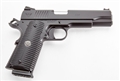 Wilson Combat ACP 9mm, Full Size