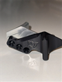 TEVO SPORTS LIMITED THUMBLOCK
