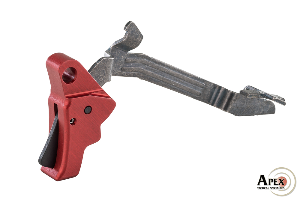 glock ejector replacement glock ejector replacement