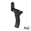Apex Curved Advanced Trigger for Sig P320