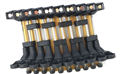 King Competition Gen 6 20round Shotgun Shell Holder Right Hand Grip