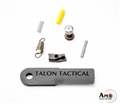 Apex M&P .45 Duty/Carry Action Enhancement Kit