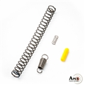 APEX M&P Competition Spring Kit