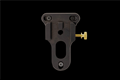 Springer Precision Quick Connect Female