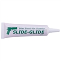 Brian Enos Slide-Glide Lite, Tube