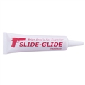 Brian Enos Slide-Glide Standard Tube (medium viscosity)