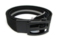 Blade-Tech Ultimate Carry Belt UCB Nylon