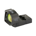 CANIK MeCanik MO3 Reflex Sight, 6 MOA