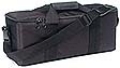CED Millenium Chronograph Carry Case