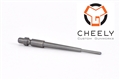 Cheely Custom XL 1911/2011 Firing Pin