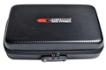 CED Carbon Fiber EVA Pistol Case