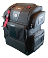 CED/DAA RangePack Medium Size Backpack