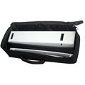 Competition Electronics ProChrono Carrying Case