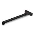 Nordic Heavy-Duty Charge Handle Standard Latch