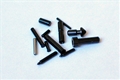 Cheely Custom 1911 / 2011 Pin Set
