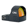 CMORE CRC - Compact Micro Red Dot Sight