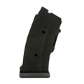 CZ-USA CZ452/3/5 22LR 10-Round Magazine 12004