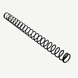 Rune Tactical Canik Recoil Springs - Competition Tuning