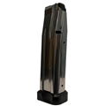 Check-Mate Magazines Staccato 2011 .45ACP 140mm 13rd