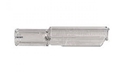 McFadden Clear Ultimate Clip Loader