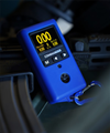 AMG Lab Commander OLED Shot Timer