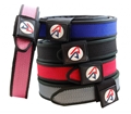 Double Alpha Premium Belt 