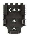 Safariland QLS Receiver Plate