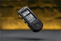 Shooters Global Smart Shot Timer Sport Version