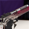 Masterpiece Arms DS9 Limited Optics Comp LOC