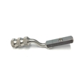 1911/2011 Thumb Rests | Enhanced Recoil Control