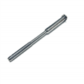 DoubleTap Sports Tungsten Guide Rod CZ Shadow 2