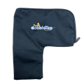 DoubleTap Sports Gun Dust Cover Open/Optic Ready