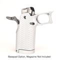Cheely Custom E2 Commander Grip