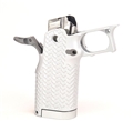 Cheely Custom E2 Commander Grip